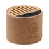 Kép 3/4 - item_picture_box
