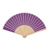 Kép 3/3 - item_picture_side