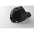 Kép 3/3 - item_detail_picture