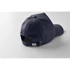 Kép 3/3 - item_detail_picture
