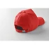 Kép 3/3 - item_detail_picture