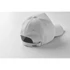 Kép 3/3 - item_detail_picture