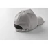 Kép 3/3 - item_detail_picture