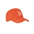 Kép 3/4 - item_detail_picture