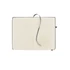 Kép 3/3 - item_picture_top