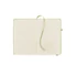 Kép 3/6 - item_picture_5