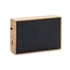 Kép 3/6 - item_picture_box