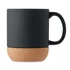 Kép 3/3 - item_picture_side