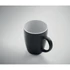 Kép 3/3 - item_picture_open