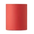 Kép 3/4 - item_detail_picture