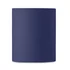 Kép 3/5 - item_detail_picture