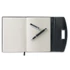 Kép 3/4 - item_picture_top