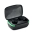 Kép 3/6 - item_picture_box