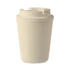 Kép 1/6 - TRIDUS - PP pohár 300 ml - Bézs