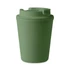 Kép 1/6 - TRIDUS - PP pohár 300 ml - Sötétzöld