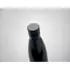 Kép 4/5 - BELO LUX - Hőmérős termoszpalack, 500 ml - Fekete
