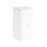 Kép 3/3 - item_picture_box