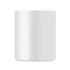 Kép 3/5 - item_picture_box