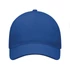 Kép 3/4 - item_detail_picture