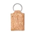 Kép 3/4 - item_detail_picture