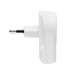 Kép 5/6 - EURO USB CHARGER 2XA - Skross Európa USB töltő (2xA) 12W - Fehér