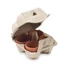 Kép 3/3 - item_picture_side