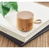 Kép 3/4 - item_picture_box