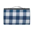 Kép 3/5 - item_detail_picture
