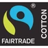 Kép 5/6 - OSOLE - Pamut bevásárlótáska Fairtrade - Bézs