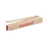 Kép 4/4 - ARA - Fa colostok 2m - Fa
