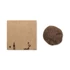 Kép 3/5 - item_picture_box