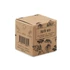 Kép 3/5 - item_picture_box