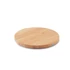 Kép 3/4 - item_picture_box