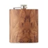 Kép 3/6 - item_picture_box