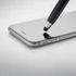 Kép 6/6 - CLEANPEN - Golyóstoll TWS tisztító szett - Fekete