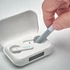Kép 4/6 - CLEANPEN - Golyóstoll TWS tisztító szett - Fekete