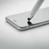 Kép 5/5 - CLEANPEN - Golyóstoll TWS tisztító szett - Fehér