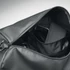 Kép 5/6 - JAYA DUFFLE - Sporttáska 50C ponyva - Fekete
