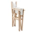 Kép 3/5 - item_detail_picture
