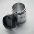 Kép 3/5 - item_picture_box
