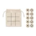 Kép 3/5 - item_detail_picture
