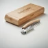 Kép 3/5 - item_picture_box