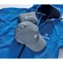 Kép 3/5 - item_detail_picture