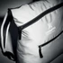 Kép 3/6 - item_detail_picture