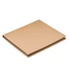 Kép 3/6 - item_detail_picture