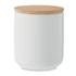 Kép 3/5 - item_picture_box