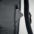 Kép 3/6 - item_detail_picture