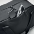 Kép 3/6 - item_detail_picture