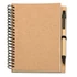 Kép 3/3 - item_picture_side