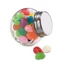 Kép 3/5 - item_ambiant_picture